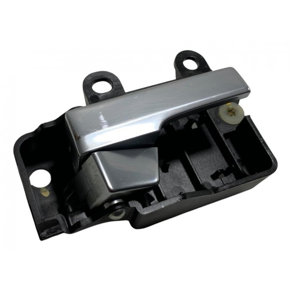 Maçaneta Interna Dianteira Direita Ford Focus 2.0 2009