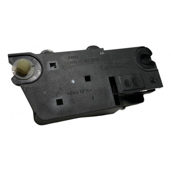 Maçaneta Interna Dianteira Direita Ford Focus 2.0 2009