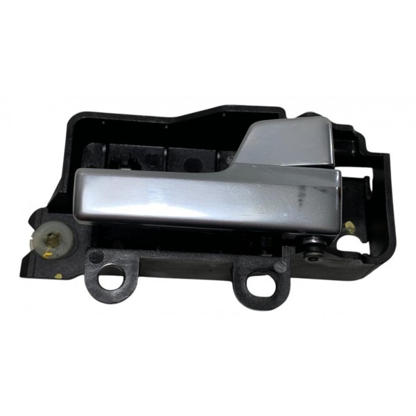 Maçaneta Interna Dianteira Direita Ford Focus 2.0 2009