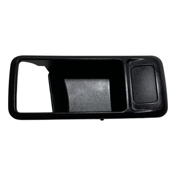 Moldura Maçaneta Interna Dianteira Esquerda Ford Focus 2009