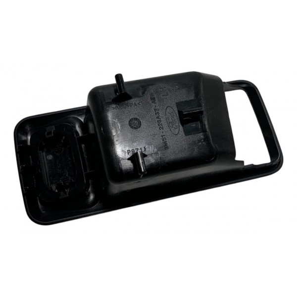 Moldura Maçaneta Interna Dianteira Esquerda Ford Focus 2009