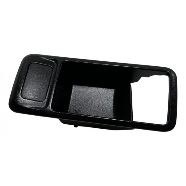 Moldura Maçaneta Interna Dianteira Esquerda Ford Focus 2009