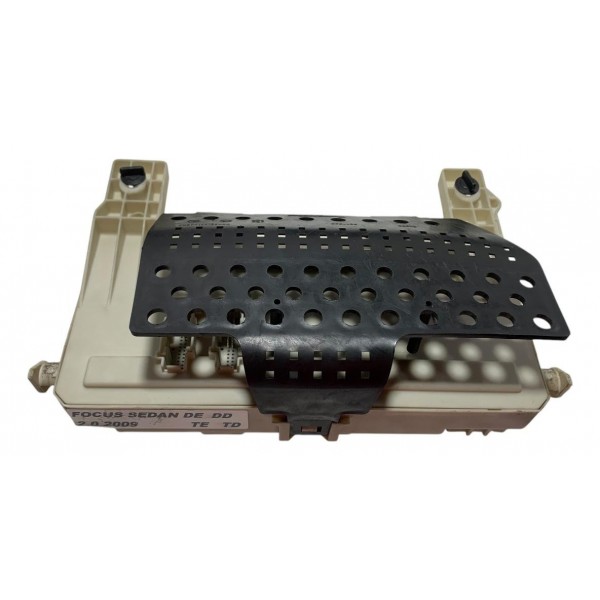 Caixa Fusível Ford Focus 2.0 Aut. 2009