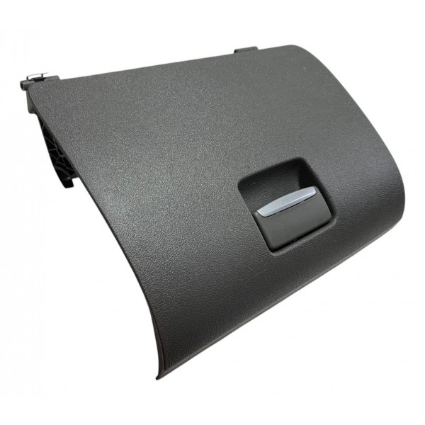 Tampa Porta Luvas Ford Focus 2.0 2009