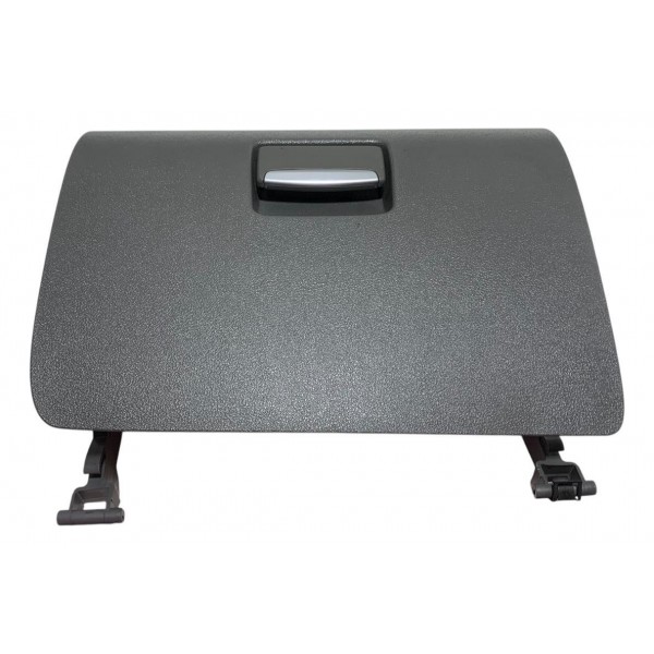 Tampa Porta Luvas Ford Focus 2.0 2009