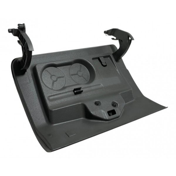 Tampa Porta Luvas Ford Focus 2.0 2009