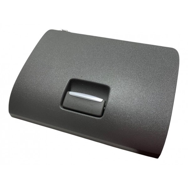 Tampa Porta Luvas Ford Focus 2.0 2009