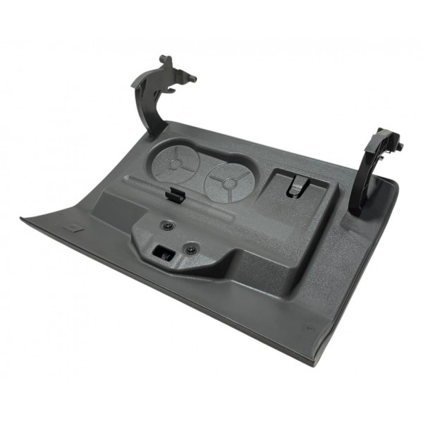 Tampa Porta Luvas Ford Focus 2.0 2009