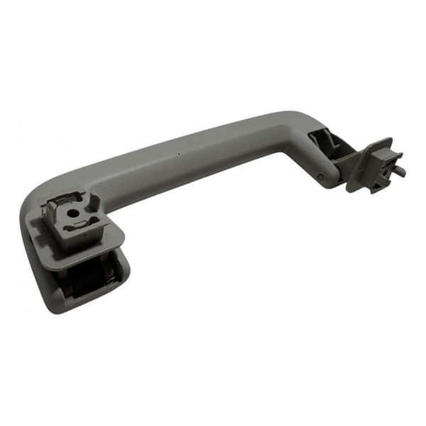 Alça Teto Pqp Ford Focus Sedan 2.0 2009 C