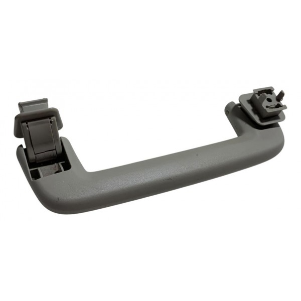 Alça Teto Pqp Ford Focus Sedan 2.0 2009 C