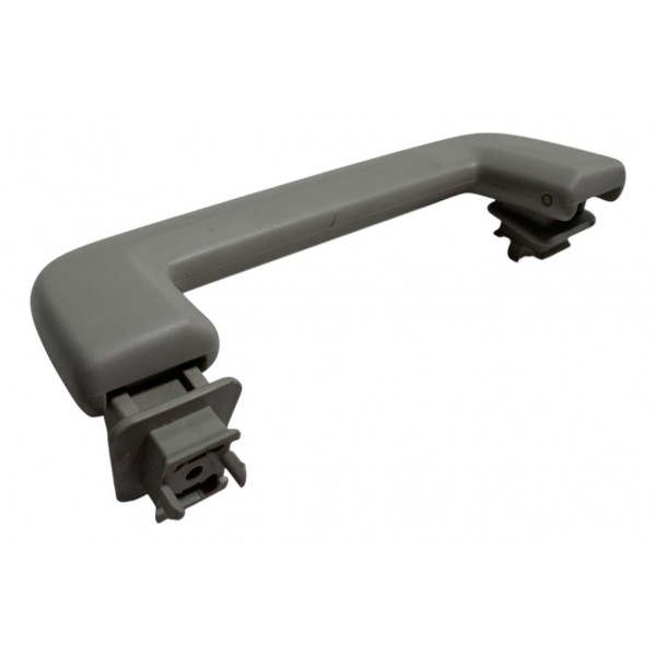 Alça Teto Pqp Ford Focus Sedan 2.0 2009 C