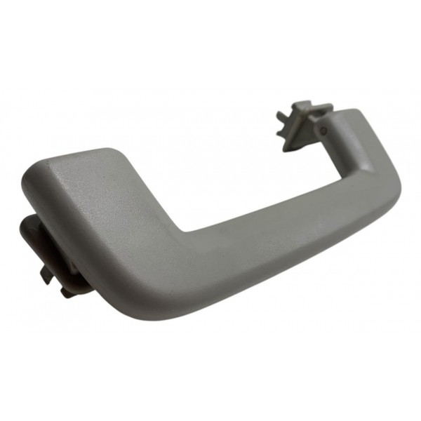 Alça Teto Pqp Ford Focus Sedan 2.0 2009 C