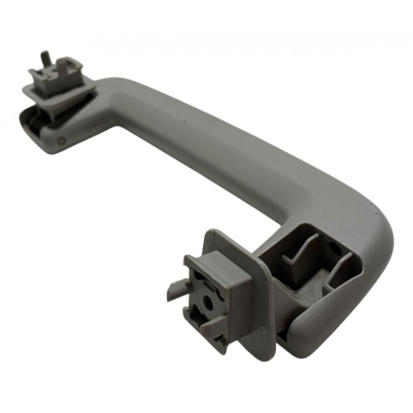 Alça Teto Pqp Ford Focus Sedan 2.0 2009 C