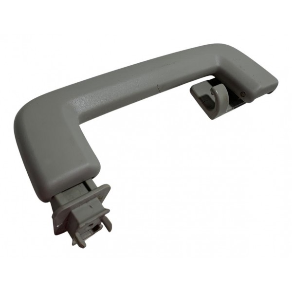 Alça Teto Pqp Ford Focus Sedan 2.0 2009 B