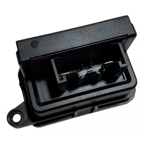 Resistencia Ar Condicionado Ford Focus Sedan 2.0 2009