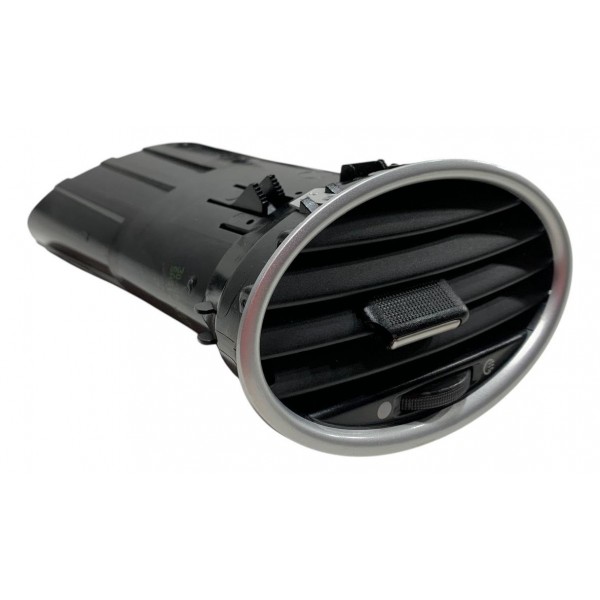 Difusor Ar Painel Ford Focus Sedan 2.0 2009