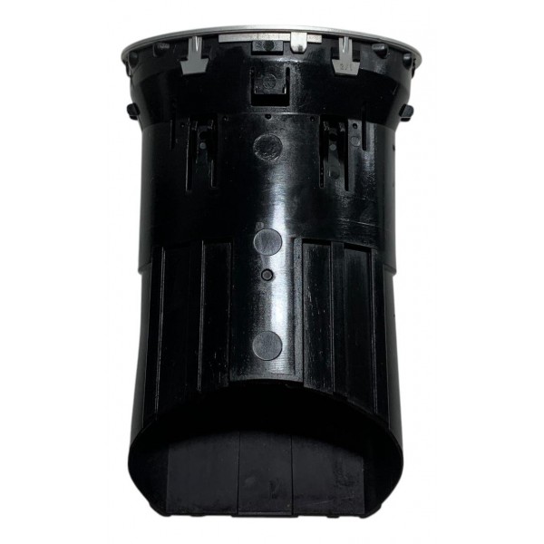 Difusor Ar Painel Ford Focus Sedan 2.0 2009