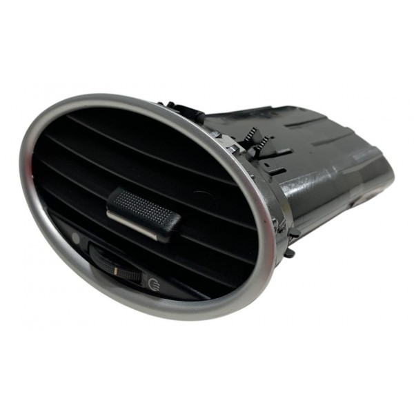 Difusor Ar Painel Ford Focus Sedan 2.0 2009