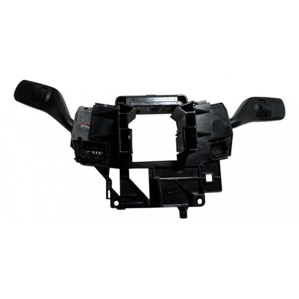 Chave Seta Limpador Ford Focus 2.0 2009