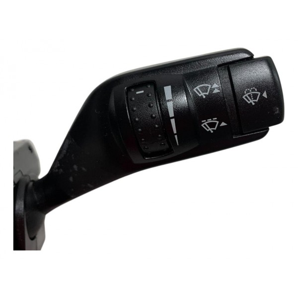 Chave Seta Limpador Ford Focus 2.0 2009