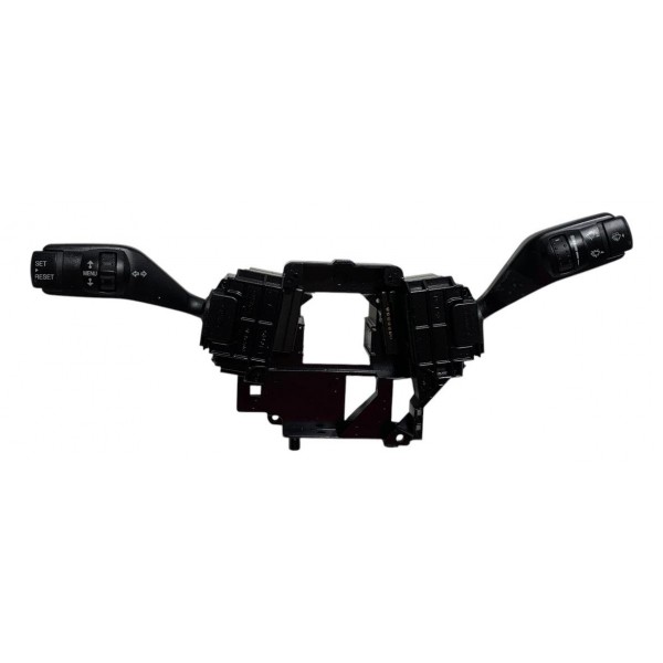 Chave Seta Limpador Ford Focus 2.0 2009