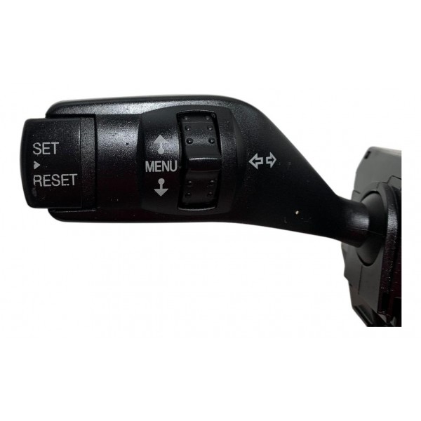 Chave Seta Limpador Ford Focus 2.0 2009