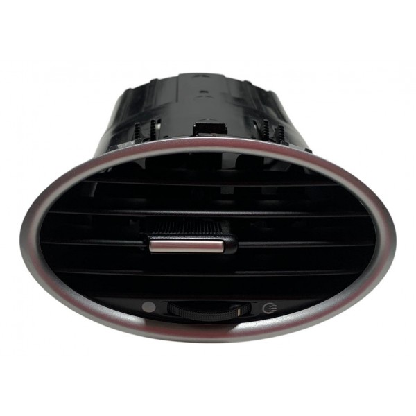 Difusor Ar Painel Ford Focus Sedan 2.0 2009 A