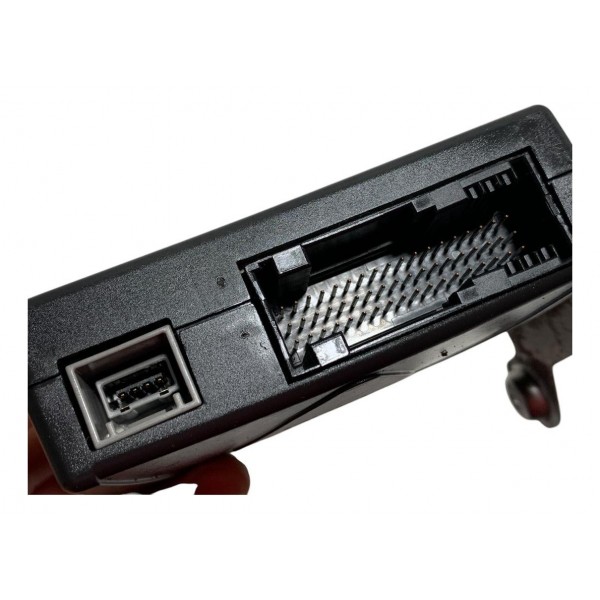 Módulo Som Bluetooth Ford Focus 2.0 2009