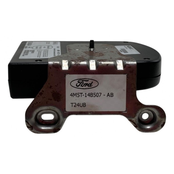 Módulo Som Bluetooth Ford Focus 2.0 2009