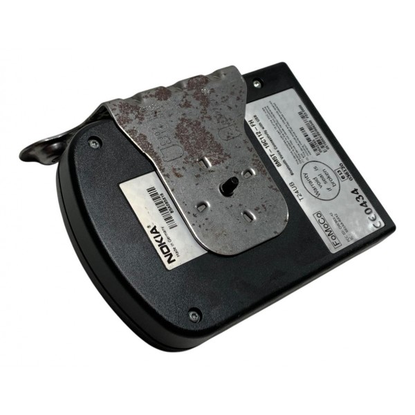 Módulo Som Bluetooth Ford Focus 2.0 2009