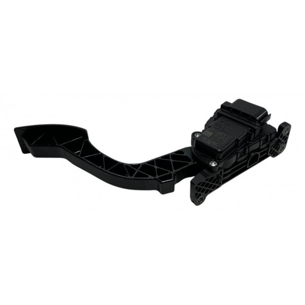 Pedal Acelerador Ford Focus 2.0 2009