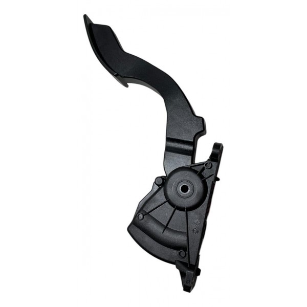 Pedal Acelerador Ford Focus 2.0 2009