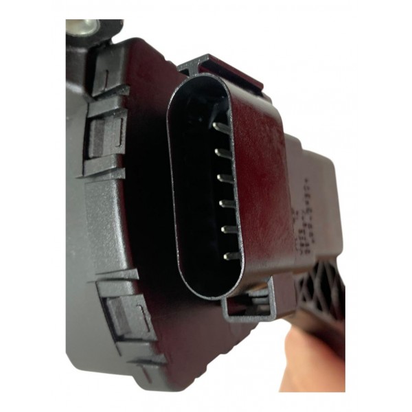 Pedal Acelerador Ford Focus 2.0 2009