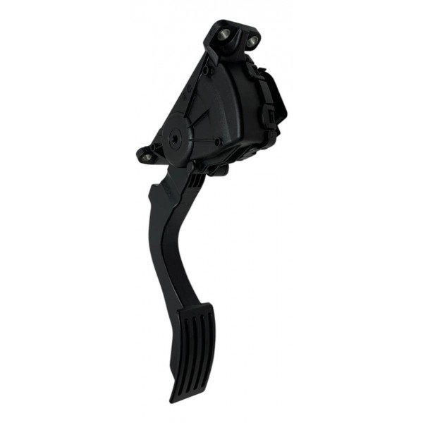 Pedal Acelerador Ford Focus 2.0 2009