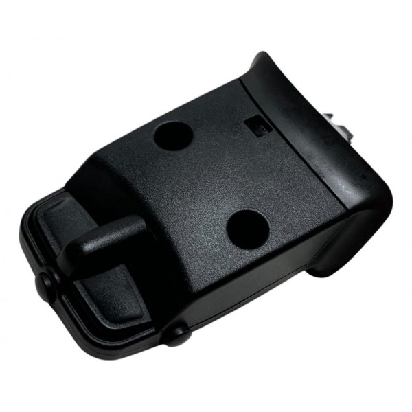 Comando Som Volante Ford Focus 2.0 2009