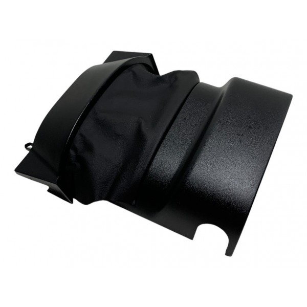 Acabamento Moldura Superior Coluna Ford Focus 2.0 2009