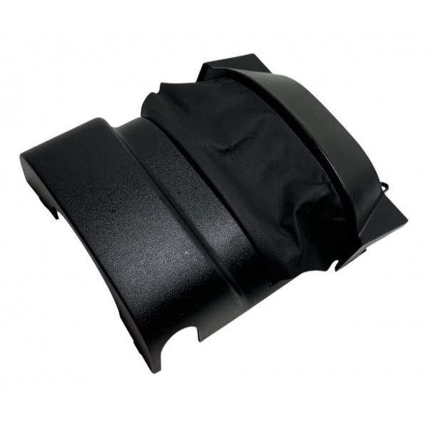 Acabamento Moldura Superior Coluna Ford Focus 2.0 2009