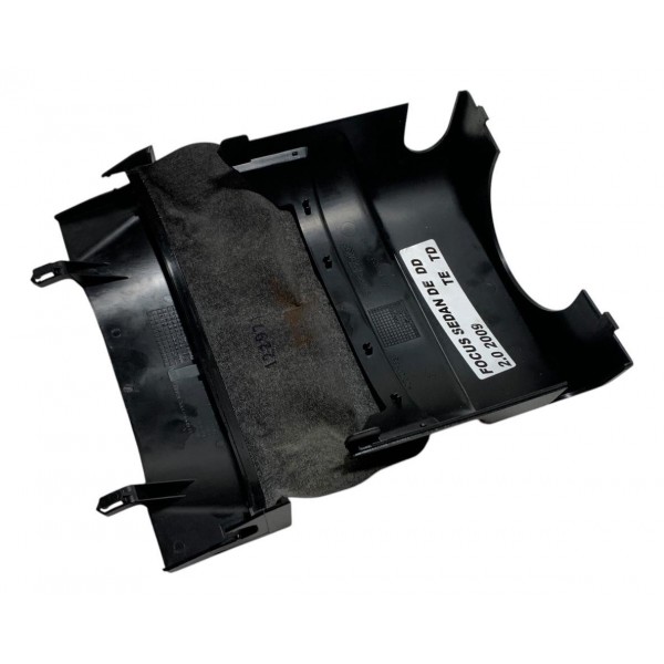 Acabamento Moldura Superior Coluna Ford Focus 2.0 2009