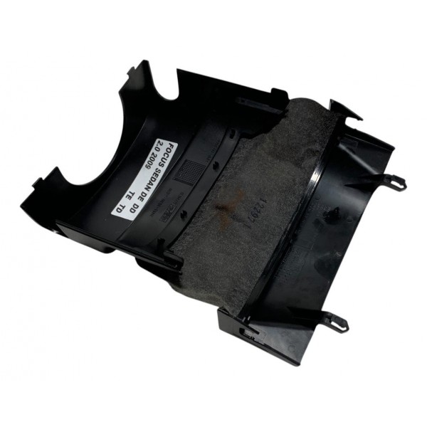 Acabamento Moldura Superior Coluna Ford Focus 2.0 2009