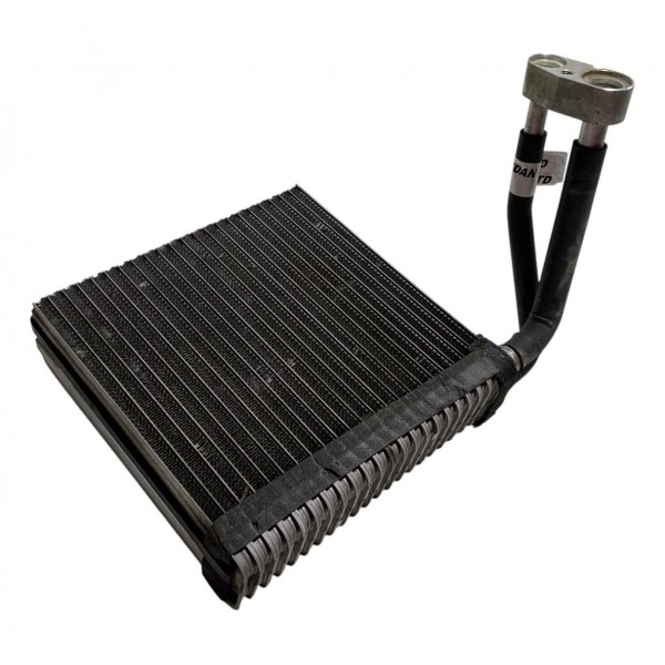Evaporador Ar Condicionado Ford Focus 2.0 2009-09