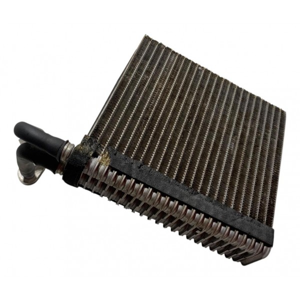 Evaporador Ar Condicionado Ford Focus 2.0 2009-09