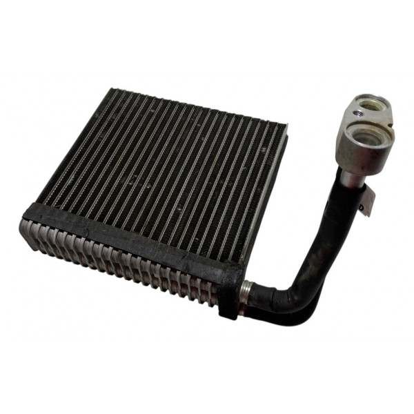 Evaporador Ar Condicionado Ford Focus 2.0 2009-09