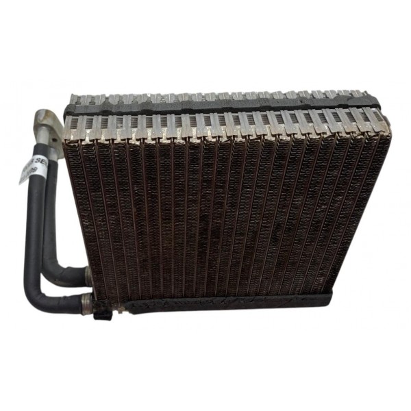 Evaporador Ar Condicionado Ford Focus 2.0 2009-09