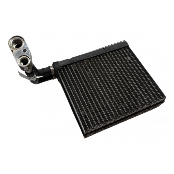 Evaporador Ar Condicionado Ford Focus 2.0 2009-09