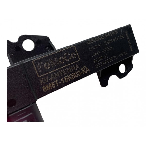 Módulo Antena Ford Focus 2.0 2009