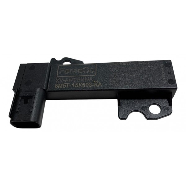 Módulo Antena Ford Focus 2.0 2009