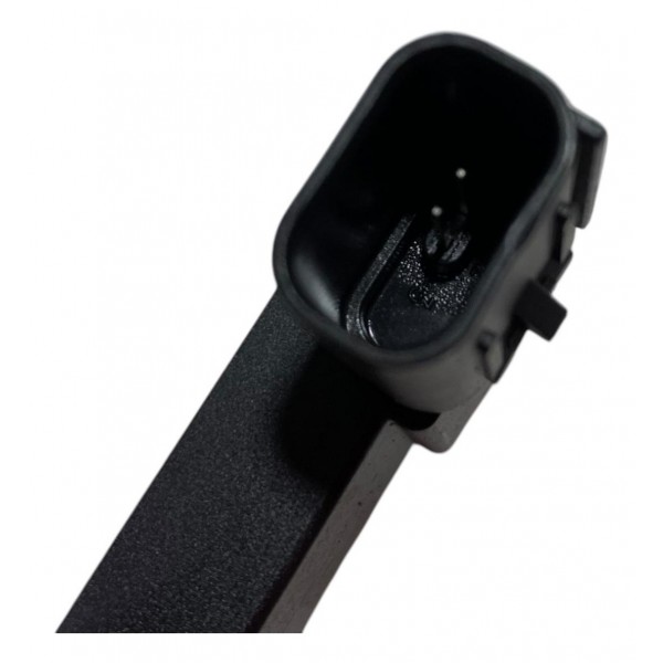 Módulo Antena Ford Focus 2.0 2009