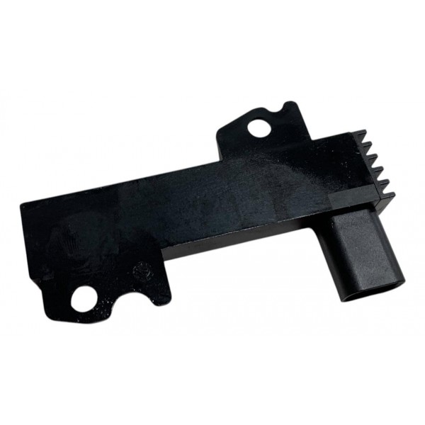 Módulo Antena Ford Focus 2.0 2009