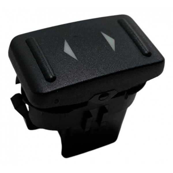 Botão Vidro Elétrico Ford Focus 2.0 2009