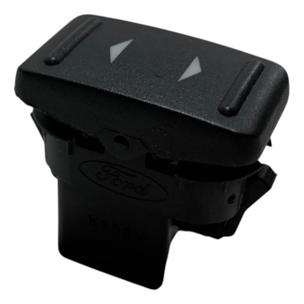 Botão Vidro Elétrico Ford Focus 2.0 2009